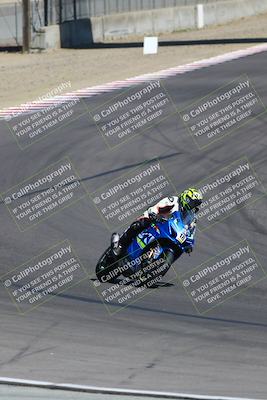 media/Aug-30-2025-TrackDaz (Sat) [[4ed96ed7f4]]/B Minus/1140am (Turn 5)/
